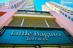 Little Baguio Terraces 2 BR Condominium small photo 10