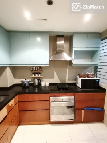                                     2 Bedroom
                                 2 Bedroom Condominium Unit For Sale in Oriental Garden Makati big photo 13