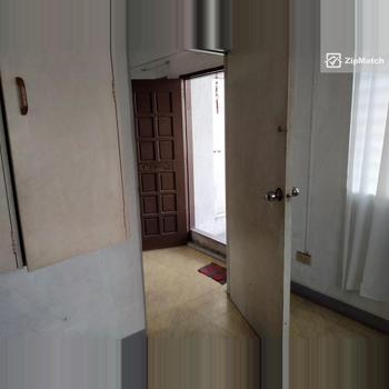 2 Bedroom House and Lot For Sale in Upper Bicutan