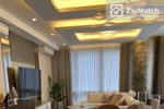 The Suites at One Bonifacio High Street 2 BR Condominium small photo 2