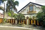 BF Homes Quezon City 6 BR House and Lot small photo 19