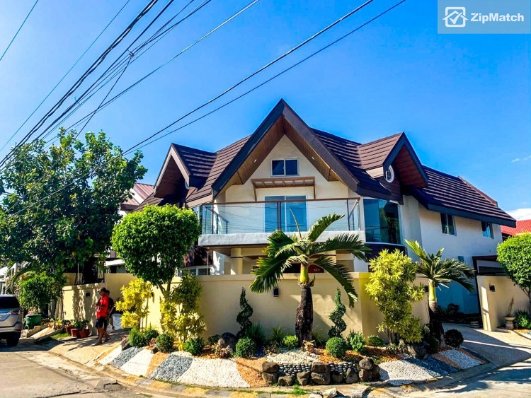                                     5 Bedroom
                                 5 Bedroom House and Lot For Sale big photo 1