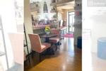 The Gramercy Residences 1 BR Condominium small photo 12