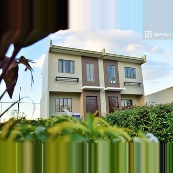 2 Bedroom House and Lot For Sale in Lumina Baras