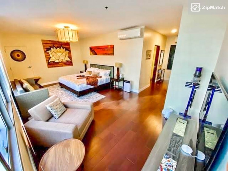                                     3 Bedroom
                                 3 Bedroom Condominium Unit For Sale in The Suites at One Bonifacio High Street big photo 9