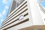 Mezza 2 Residences 1 BR Condominium small photo 4