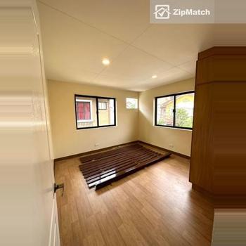 3 Bedroom Townhouse For Sale in Ponte Verde