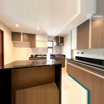 3 Bedroom House and Lot For Sale in san juan, san juan