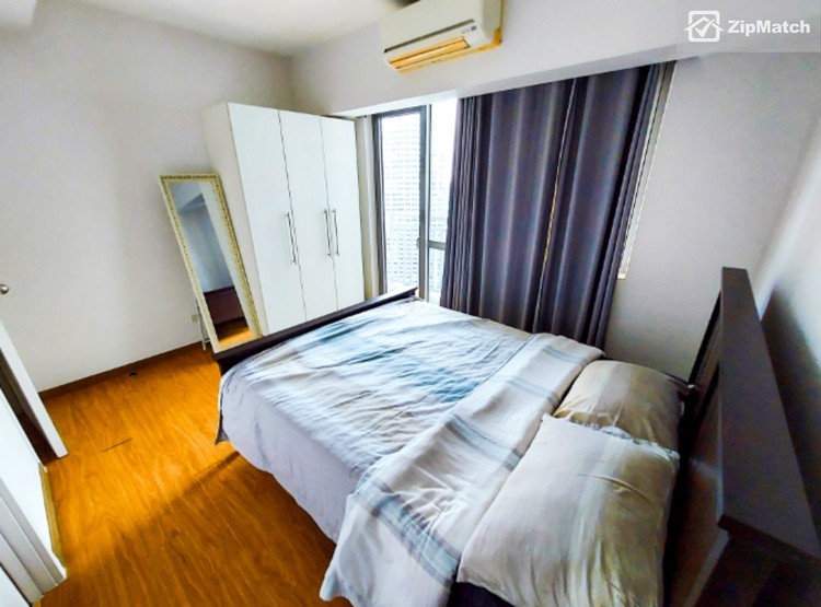                                     2 Bedroom
                                 2 Bedroom Condominium Unit For Sale in Acqua Private Residences big photo 3