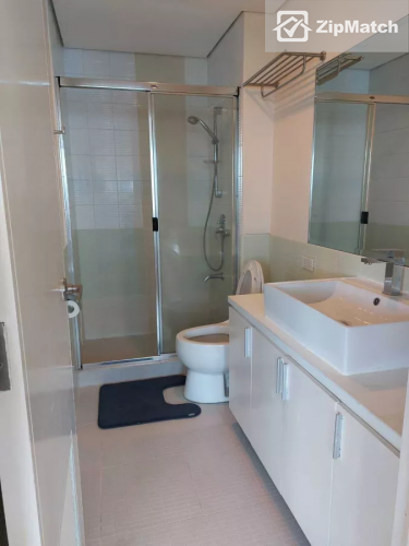                                     0
                                 Studio Type Condominium Unit For Sale in Fifth Avenue Place big photo 1