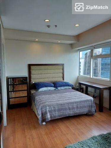                                     0
                                 Studio Type Condominium Unit For Sale in Fifth Avenue Place big photo 2