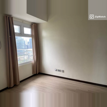 2 Bedroom Condominium Unit For Sale in The Trion Towers