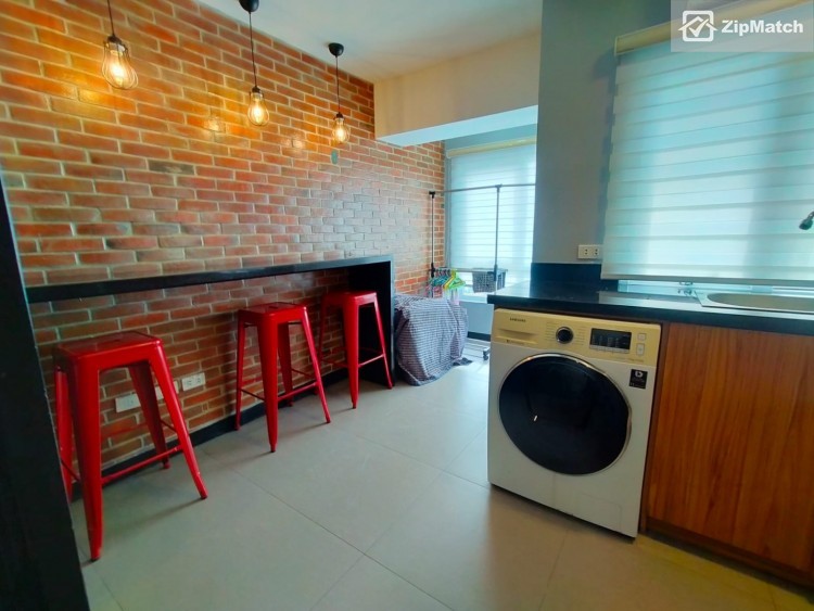                                     1 Bedroom
                                 1 Bedroom Condominium Unit For Rent in Victoria De Makati big photo 5