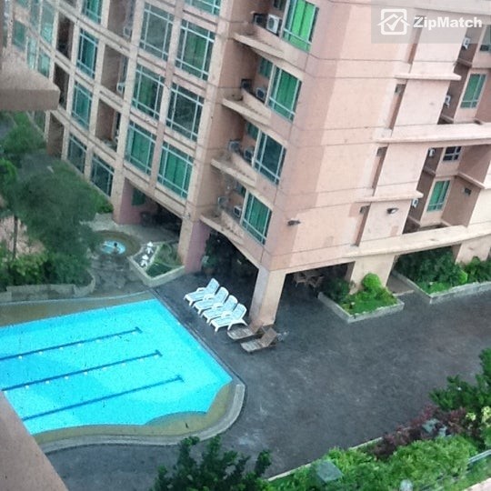                                     2 Bedroom
                                 2 Bedroom Condominium Unit For Rent in Oriental Garden big photo 3