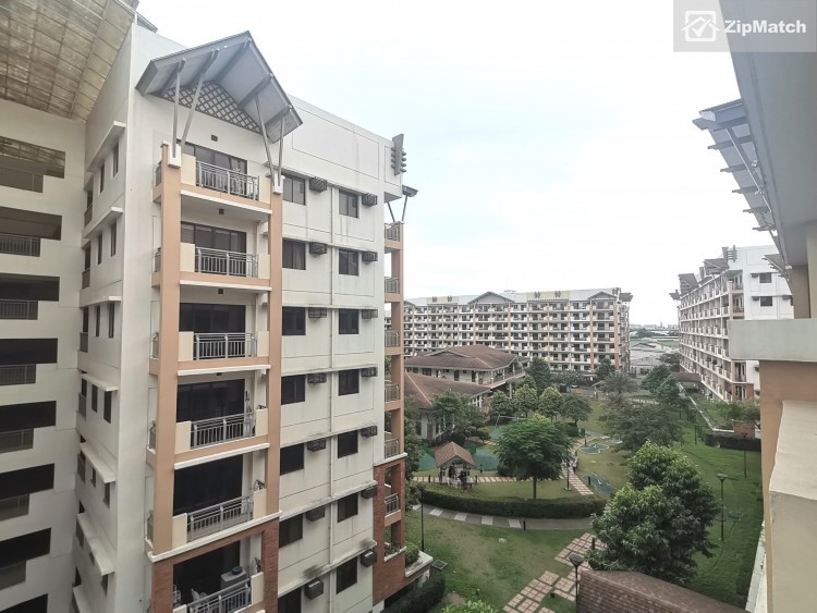                                     2 Bedroom
                                 2 Bedroom Condominium Unit For Sale in Mirea Residences big photo 16