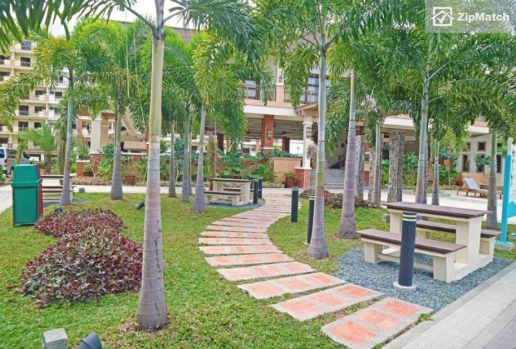                                     2 Bedroom
                                 2 Bedroom Condominium Unit For Sale in Mirea Residences big photo 6