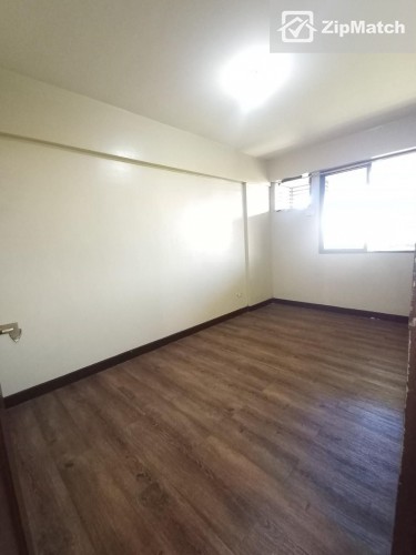                                     2 Bedroom
                                 2 Bedroom Condominium Unit For Sale in Royal Palm Residences big photo 13