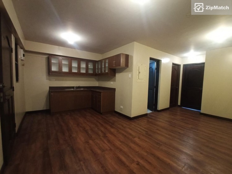                                     2 Bedroom
                                 2 Bedroom Condominium Unit For Sale in Royal Palm Residences big photo 11