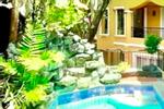 Alabang Hills 6 BR House and Lot small photo 1
