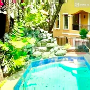 6 Bedroom House and Lot For Sale in Alabang Hills