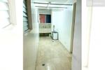 Ponte Salcedo  2 BR Condominium small photo 19