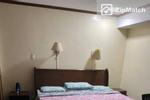 Makati Cinema Square Tower 3 BR Condominium small photo 4