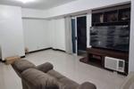 Eastwood Le Grand Tower 3 1 BR Condominium small photo 11