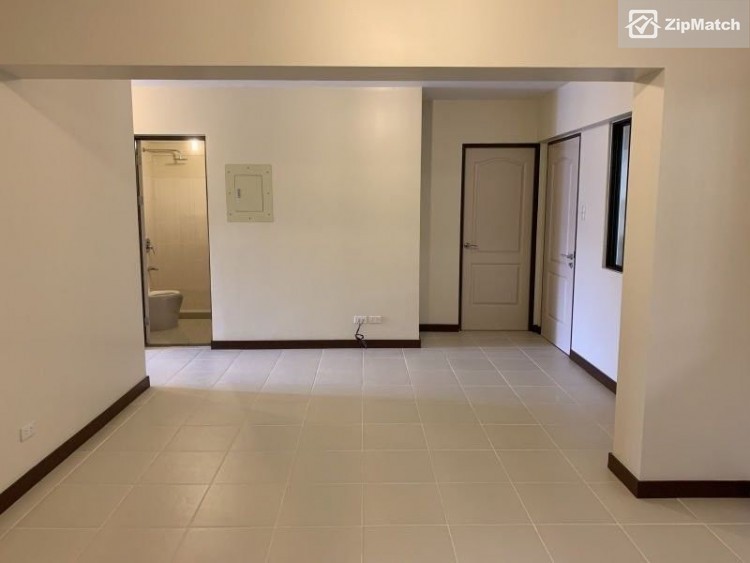                                     3 Bedroom
                                 3 Bedroom Condominium Unit For Sale in Ivory Wood big photo 11