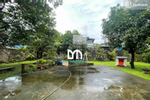 BF Homes Quezon City 4 BR House and Lot small photo 18