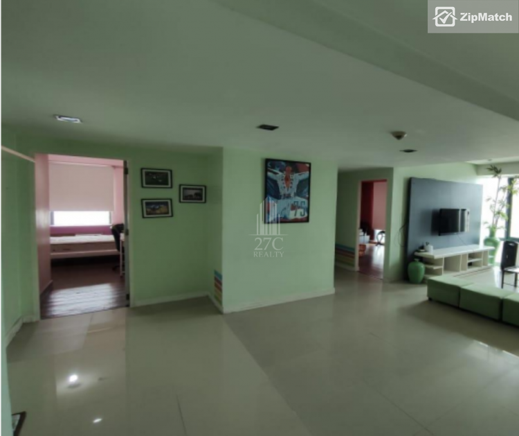                                     3 Bedroom
                                 3 Bedroom Condominium Unit For Sale in Eastwood Park Hotel and Residential Suites big photo 14