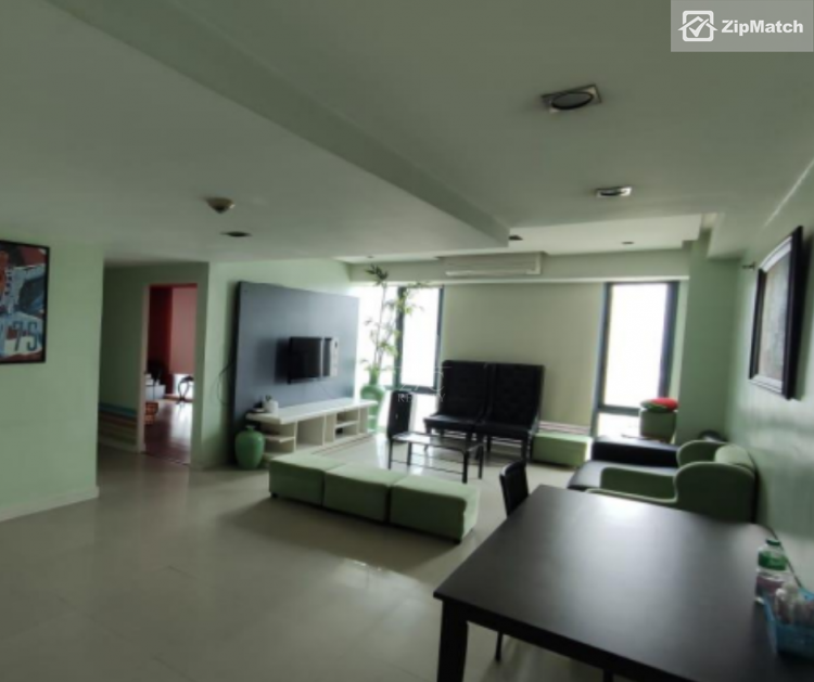                                     3 Bedroom
                                 3 Bedroom Condominium Unit For Sale in Eastwood Park Hotel and Residential Suites big photo 10