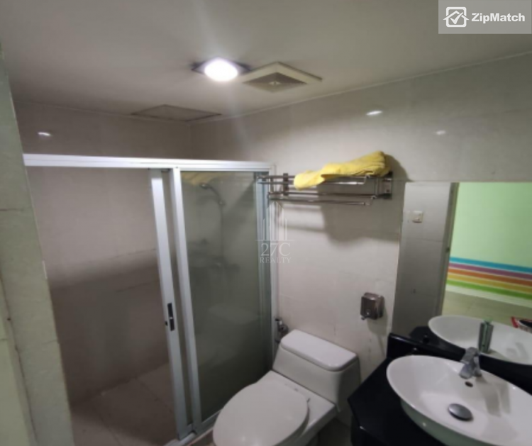                                     3 Bedroom
                                 3 Bedroom Condominium Unit For Sale in Eastwood Park Hotel and Residential Suites big photo 7