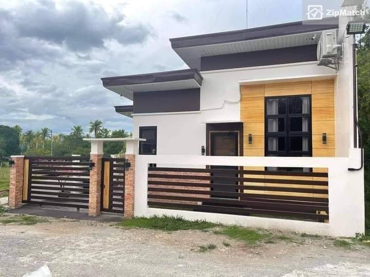                                     2 Bedroom
                                 2 Bedroom House and Lot For Sale big photo 9