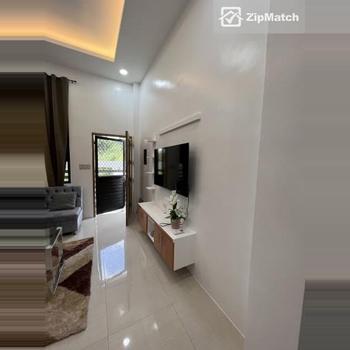 2 Bedroom House and Lot For Sale