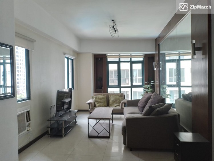 3 Bedroom Condominium Unit For Rent in Penhurst Park Place