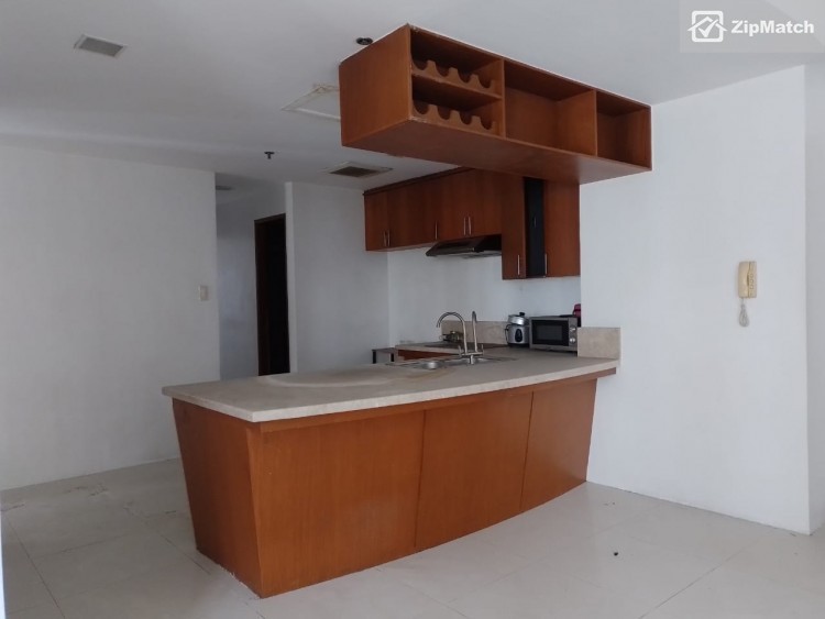 3 Bedroom Condominium Unit For Rent in Penhurst Park Place