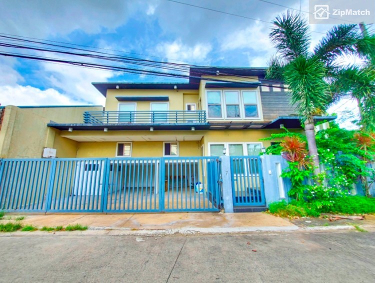                                     5 Bedroom
                                 5 Bedroom House and Lot For Sale in Alabang 400 big photo 4