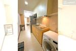 Paseo Heights 0 BR Condominium small photo 17