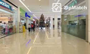 1 Bedroom Condominium Unit For Sale in Jazz Residences