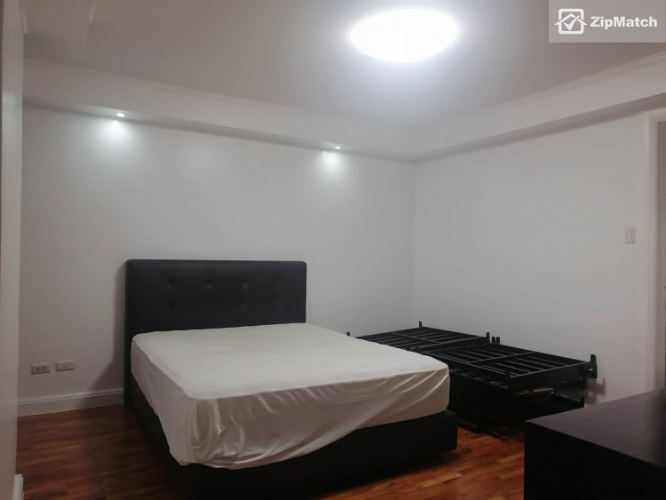 2 Bedroom Condominium Unit For Rent in E aston place