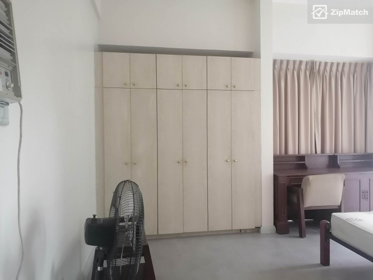 2 Bedroom Condominium Unit For Rent in One Lafayette Square