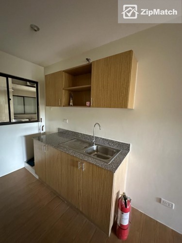                                     2 Bedroom
                                 2 Bedroom Condominium Unit For Sale in Bali Oasis 2 big photo 7