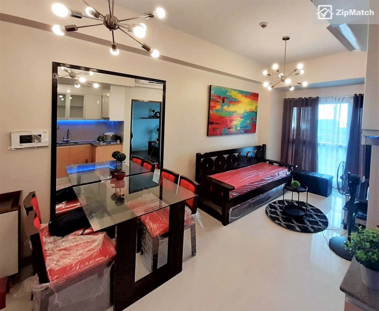                                     1 Bedroom
                                 1 Bedroom Condominium Unit For Rent in Bayshore Residential Resort big photo 2