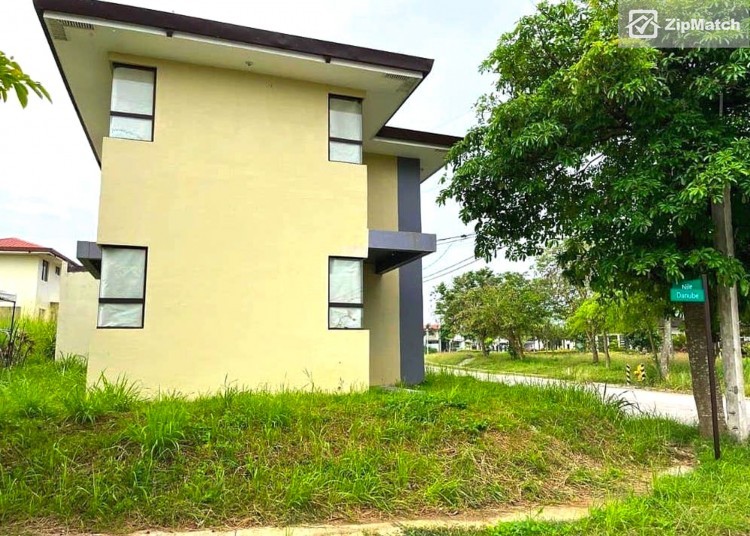                                     3 Bedroom
                                 3 Bedroom House and Lot For Sale in Avida Woodhill Settings Nuvali big photo 2