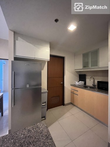                                     2 Bedroom
                                 2 Bedroom Condominium Unit For Sale in One Uptown Residence big photo 8