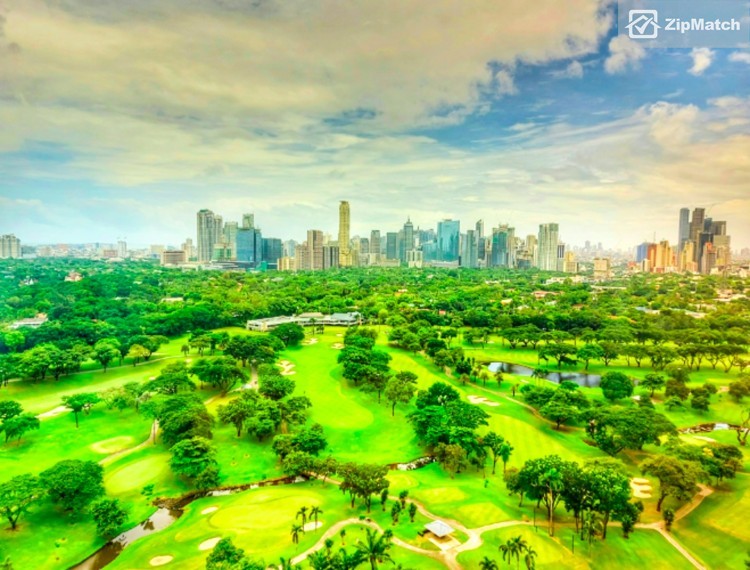                                     1 Bedroom
                                 1 Bedroom Condominium Unit For Sale in The Icon Residences big photo 2