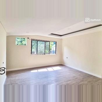 4 Bedroom House and Lot For Sale