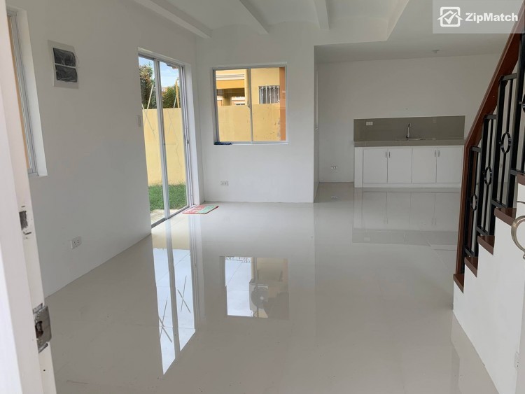                                     5 Bedroom
                                 5 Bedroom House and Lot For Sale in Camella Capiz big photo 6