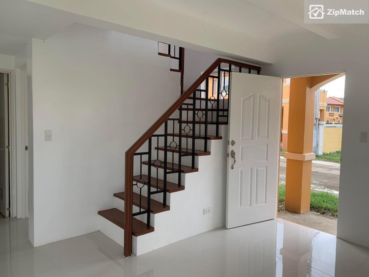                                     5 Bedroom
                                 5 Bedroom House and Lot For Sale in Camella Capiz big photo 11