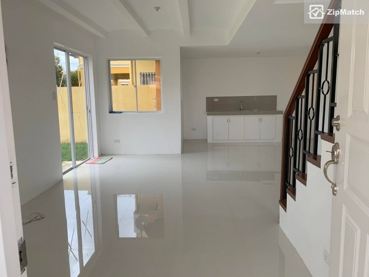                                     5 Bedroom
                                 5 Bedroom House and Lot For Sale in Camella Capiz big photo 3